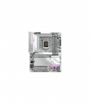Gigabyte Z890 A ELITE WF7 ICE Processor family Intel Processor socket LGA1851 DDR5 Supported hard disk drive