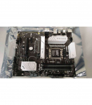 SALE OUT. ASUS PRIME B650-PLUS Asus PRIME B650-PLUS Processor family AMD Processor socket AM5 DDR5 DIMM Memory