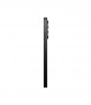 MOBILE PHONE POCO X7 PRO/8/256GB BLACK MZB0J1JEU POCO
