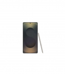 MOBILE PHONE GALAXY S25 ULTRA/1TB TIT/BLACK SM-S938B SAMSUNG