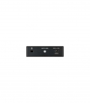 D-Link Switch DGS-1005P Unmanaged Desktop Gigabit Ethernet (copper) ports quantity 5 Power over Ethernet