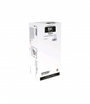 Epson XL Ink Supply Unit WorkForce Pro WF-R5xxx series Black