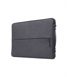 Lenovo GX40Z50941 Laptop Urban Sleeve Case Sleeve Charcoal Grey