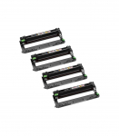 Brother Drum Unit DR-243CL