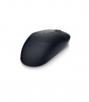 Dell MS300 Full-Size Wireless Mouse Wireless Wireless Black
