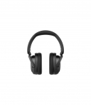 Edifier Headphones W800BT SE Bluetooth Over-Ear Microphone Noise canceling Wireless Black