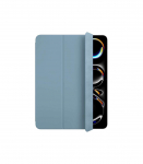 Apple Smart Folio for iPad Pro (M4) 13 " Folio Denim