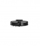 VACUUM CLEANER ROBOT Q10 VF/BLACK Q10VF52-00 ROBOROCK