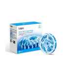 TP-LINK Smart Wi-Fi Light Strip Tapo L900-5 Multicolor