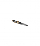 Adler Hair Styler AD 2022 Temperature (max) 80 &deg;C Number of heating levels 3 1200 W Black