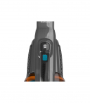 BLACK & DECKER Vacuum Cleaner BHHV320B-QW Cordless operating Handstick 12 V Operating time (max) 20 min |