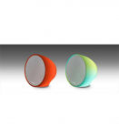 Muse ML-655 BT Portable Bluetooth Speaker Muse Portable Bluetooth Speaker ML-655 BT Bluetooth Portable |