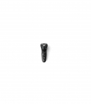 Philips Shaver S3244/12 Operating time (max) 60 min Wet & Dry Lithium Ion Black