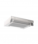 CATA Hood FK SLIM 6000 X Conventional Energy efficiency class B Width 60 cm 162 m&sup3;/h Mechanical LED |
