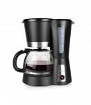 Tristar Coffee Maker CM-1236 Drip 900 W Black