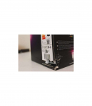 SALE OUT. Philips Hue WCA 6,5W A60 E27 4pcs pack Philips Hue Hue WCA 6.5W A60 E27, 4pcs pack E27 6.5 W RGBW