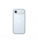 Apple iPhone Air Bumper - Light Blue Apple