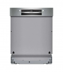 BOSCH SMI4EVS04E built-in dishwasher