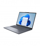 Lenovo IdeaPad Slim 3 16IRH10 Luna Grey 16 " IPS WUXGA 1920 x 1200 pixels Anti-glare Intel Core i5 |