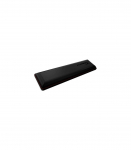 KEYBOARD ACC WRIST REST/COMPACT 60/65 HYPERX