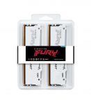 MEMORY DIMM 32GB DDR5-6000/KF560C36BWE2AK2-32 KINGSTON