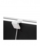 Benq ScreenBar Pro 8.5 W Monitor lamp 5 V