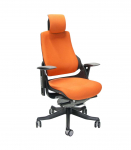 T&ouml;&ouml;tool WAU oranž