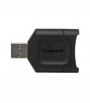 MEMORY READER FLASH USB3.2/MLP KINGSTON