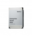Synology HAT5320-4T 3.5&rdquo; SATA HDD, 4TB Synology