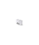 Vacuum Cleaner Accessory|SWITCHBOT|Water Tank|For S10|W3211800-WGSX