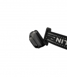 HEADLAMP NU SERIES 700 LUMENS/NU33 NITECORE