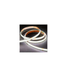 Lamp|OLLO|8 Watts|FCOB320NW-12V