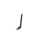 WRL ADAPTER USB 650MBPS/DUAL BAND KDTB0 VENTION