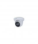 CAMERA HDCVI 2MP IR EYEBALL/HAC-HDW1200TMQ-A0280BS6 DAHUA
