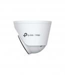 NET CAMERA TURRET H.265+ 8MP/INSIGHT S485(2.8MM) TP-LINK