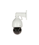 NET CAMERA 4MP PTZ IR DOME AI/SD5A425GB-HNR DAHUA