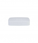 NET VIDEO RECORDER 4CH 4POE/NVR2104-P-4KS3 DAHUA