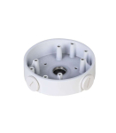 JUNCTION BOX/PFA139 DAHUA