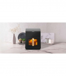 AIR FRYER/NF-CC600AXE PANASONIC