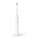 ELECTRIC TOOTHBRUSH/HX7108/01 PHILIPS