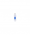 MEMORY DRIVE FLASH USB3 128GB/790 TS128GJF790W TRANSCEND