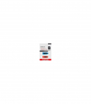 MEMORY DRIVE FLASH USB3 64GB/2PK SDCZ48-064G-G46BR2 SANDISK