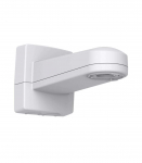 NET CAMERA ACC WALL MOUNT/T91G61 5506-951 AXIS