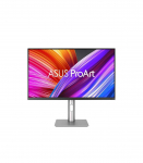 ASUS Monitor ProArt Display PA329CRV (90LM02C0-B01K70) (90LM02C0B01K70)