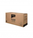 Sharp Waste Toner Bottle (MXC30HB)