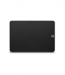 Seagate STKP22000400 Expansion Desktop External HDD, 22 TB, 3.5", USB 3.2 Gen 1, Black