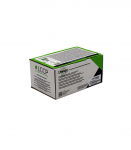 Lexmark Cartridge Magenta 13k (24B6718)