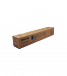 Toshiba Toner T-FC556EY TFC556EY Yellow Gelb (6AK00000362) (6AK00000461)