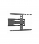 TV SET ACC WALL MOUNT 43-90"/WM-90ST-02 GEMBIRD