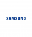 Samsung WM65B FLIP (LH65WMBWBGCXEN)